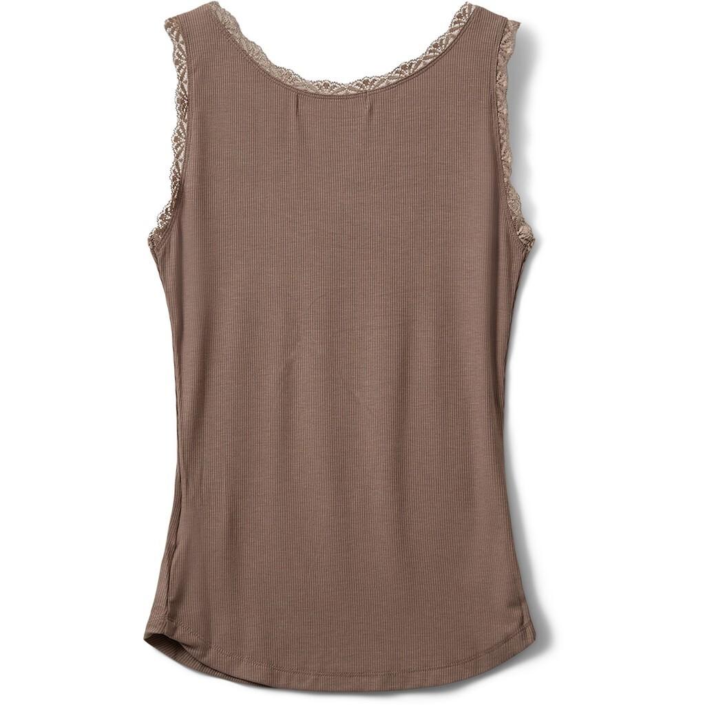 product/s/o/sofie-schnoor_snos245-7052_brown_2.jpg