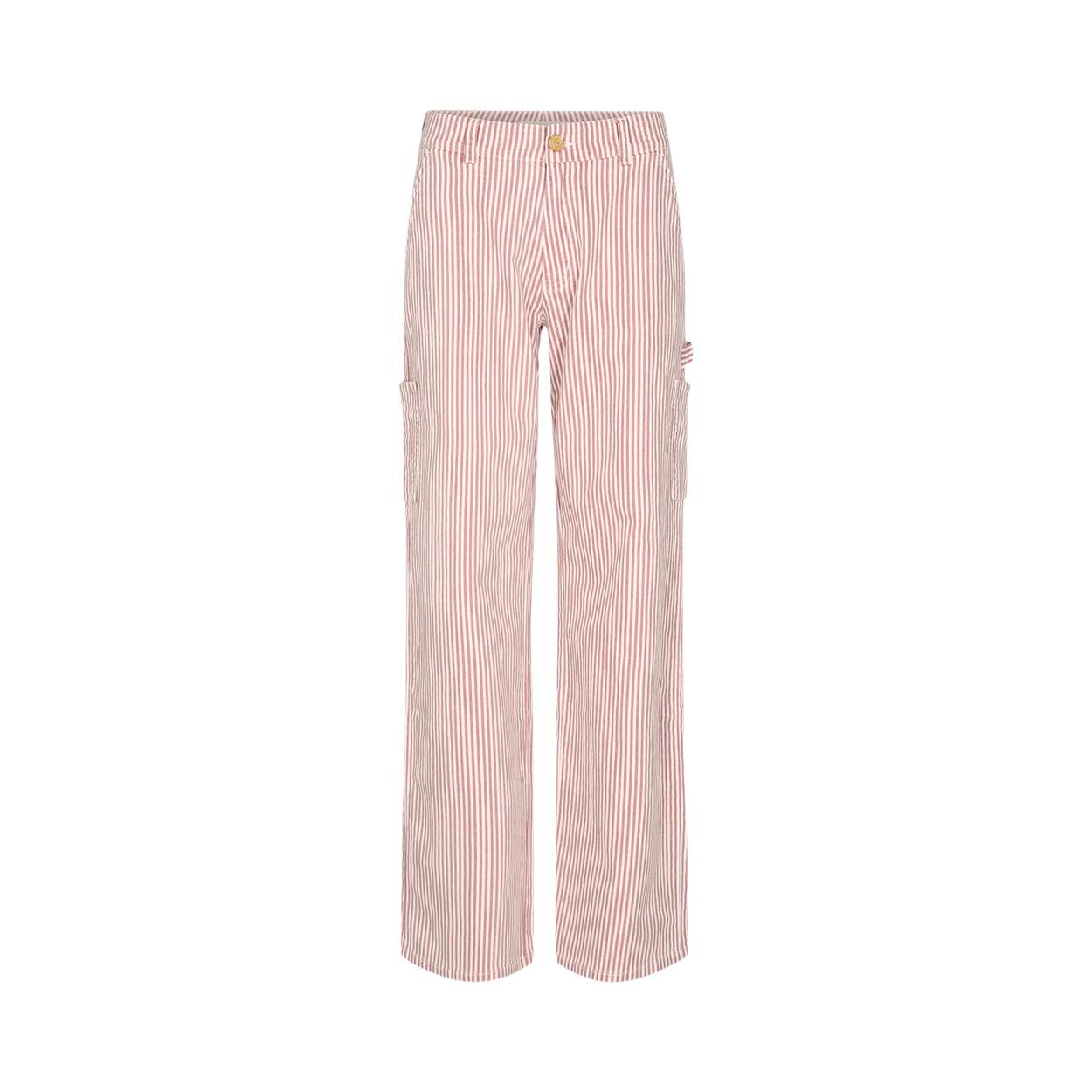 product/s/o/sofie-schnoor_snos250-4004_red_1.jpg