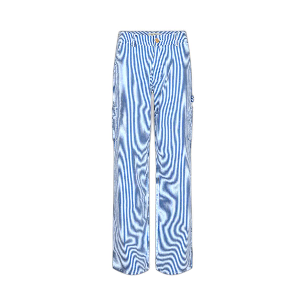 product/s/o/sofie-schnoor_snos250-5036_blue_1.jpg