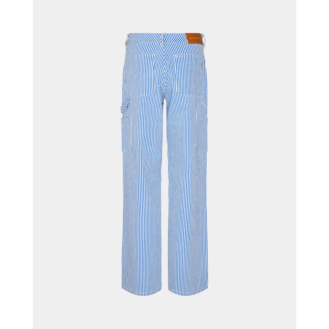 product/s/o/sofie-schnoor_snos250-5036_blue_2.jpg