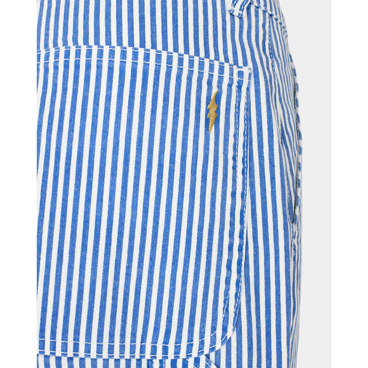 product/s/o/sofie-schnoor_snos250-5036_blue_3.jpg
