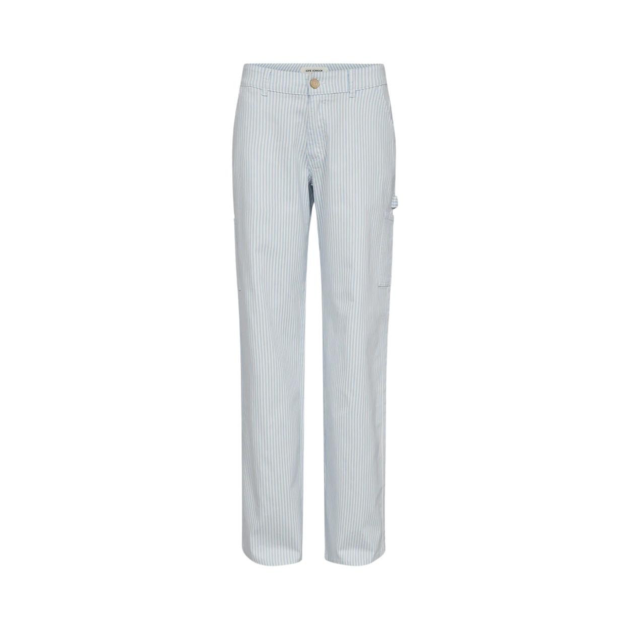 product/s/o/sofie-schnoor_snos250-5089_ice-blue_1.jpg