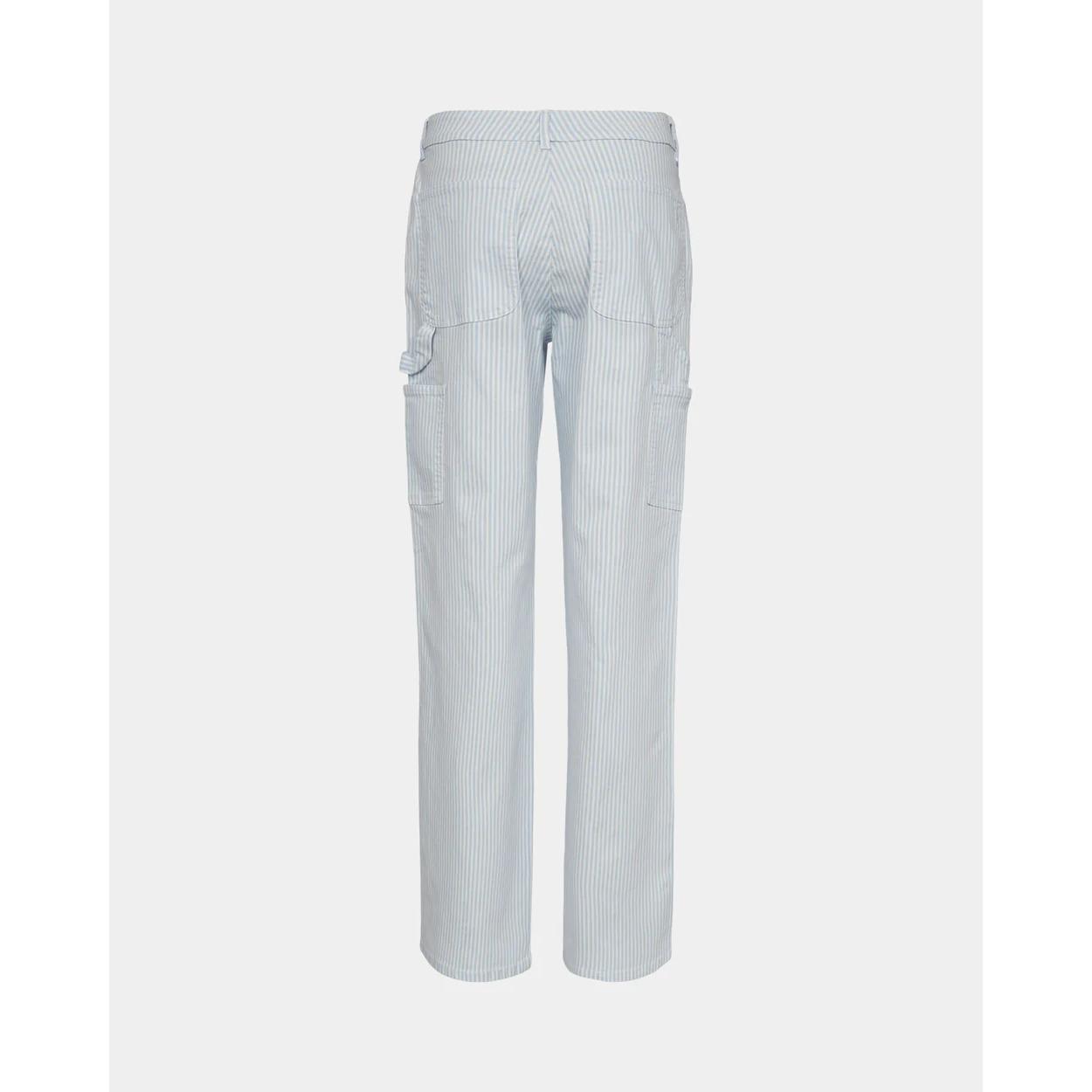product/s/o/sofie-schnoor_snos250-5089_ice-blue_2.jpg
