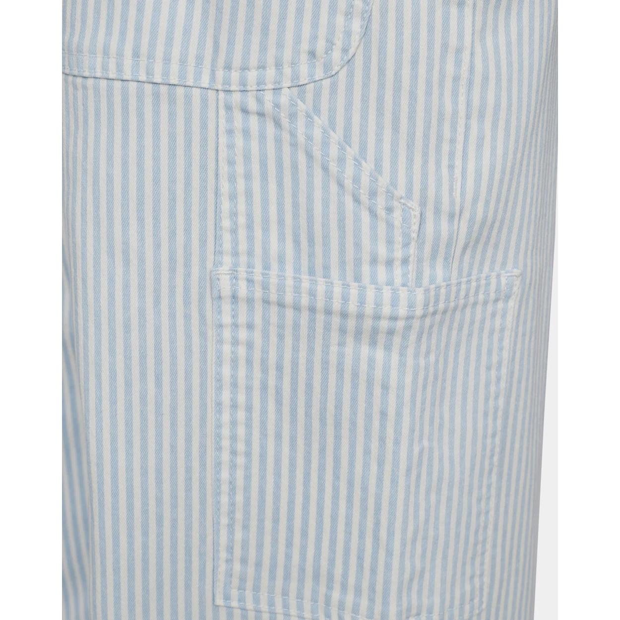 product/s/o/sofie-schnoor_snos250-5089_ice-blue_3.jpg