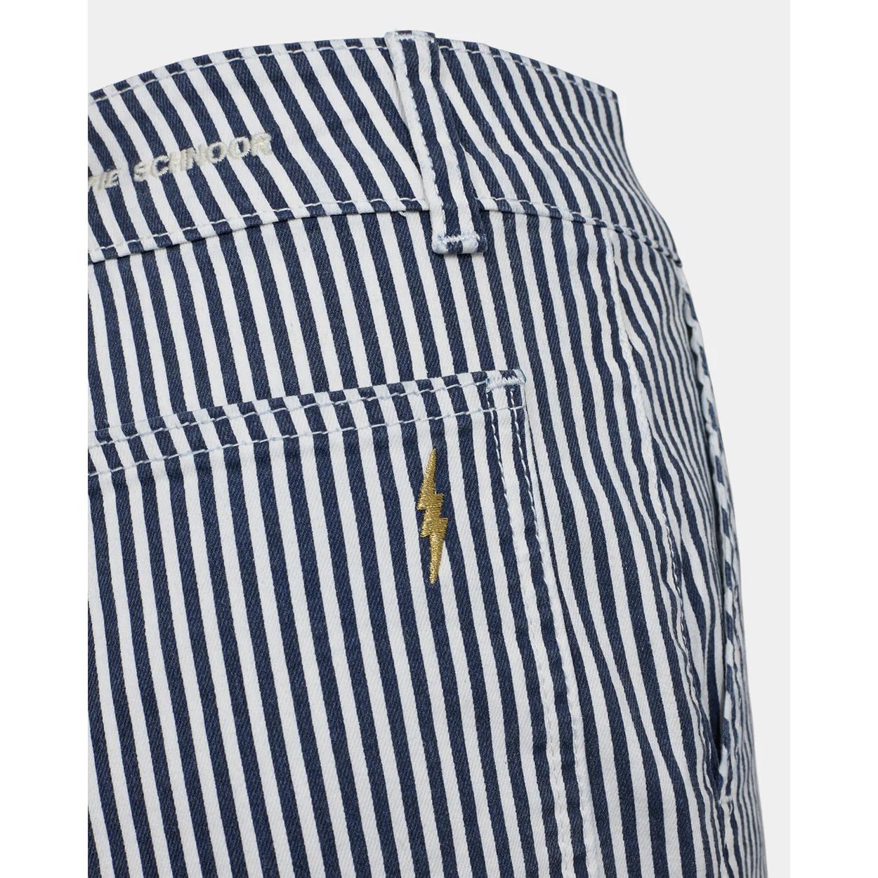 product/s/o/sofie-schnoor_snos250-5093_dark-blue-striped_3.jpg