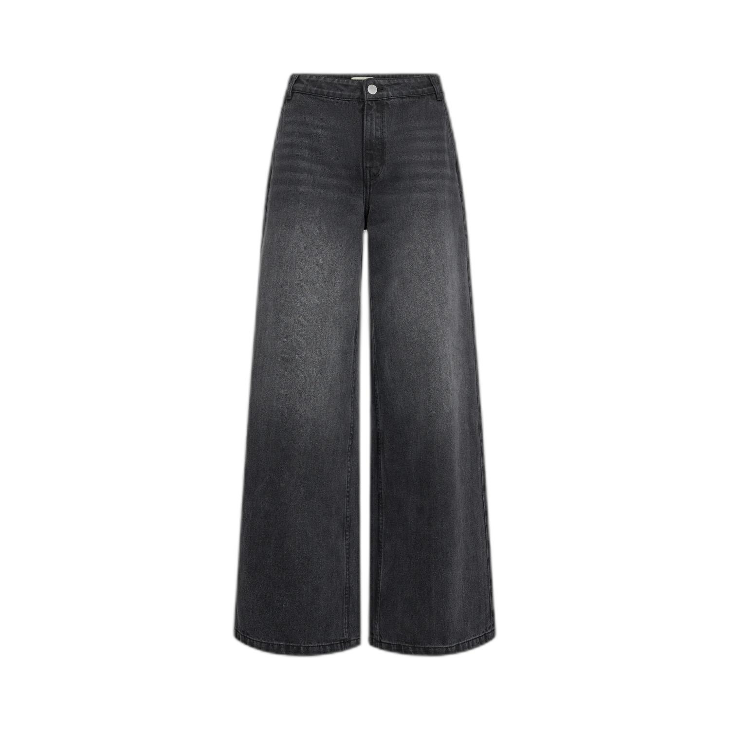 product/s/o/sofie-schnoor_snos404-1000_black_1.jpg