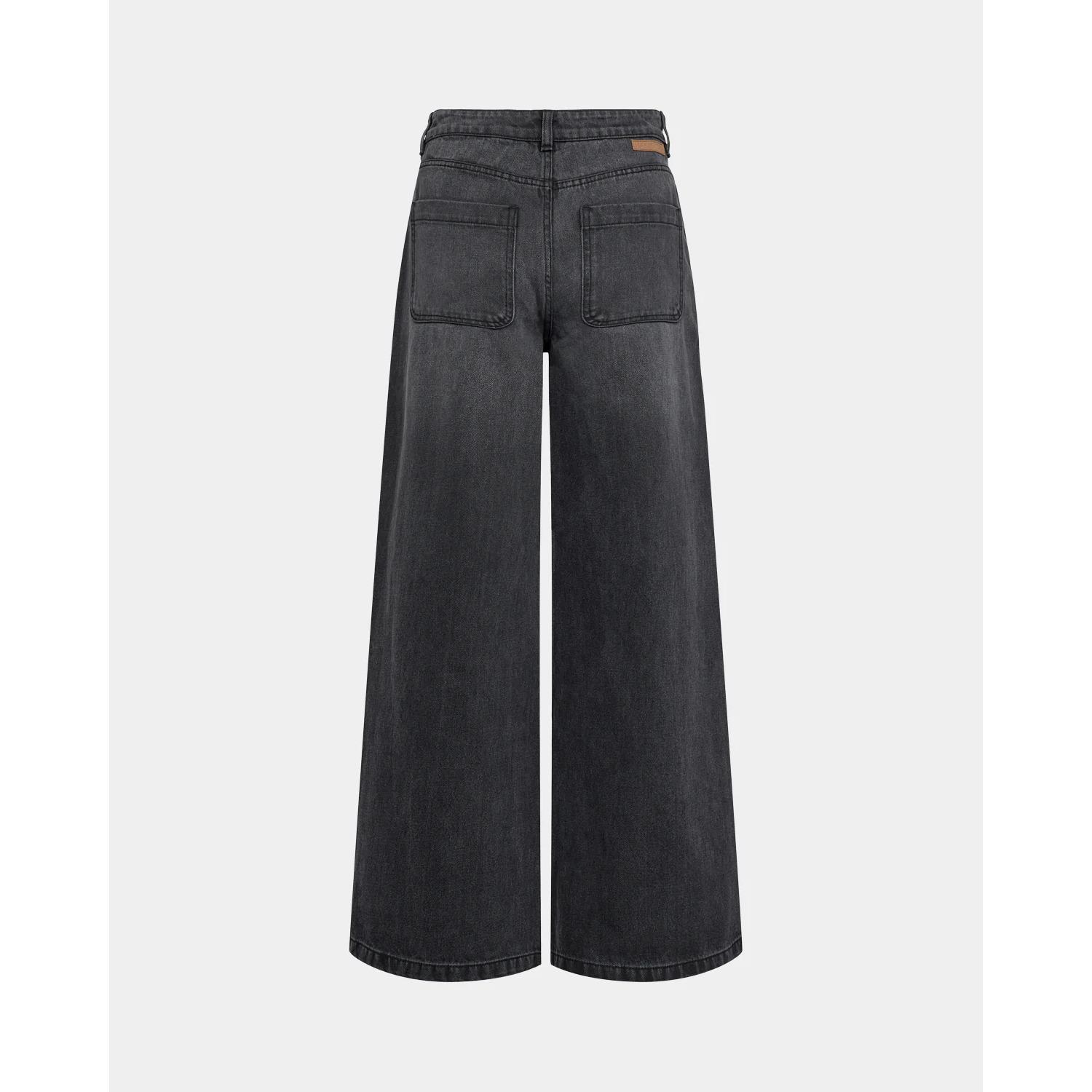 product/s/o/sofie-schnoor_snos404-1000_black_2.jpg