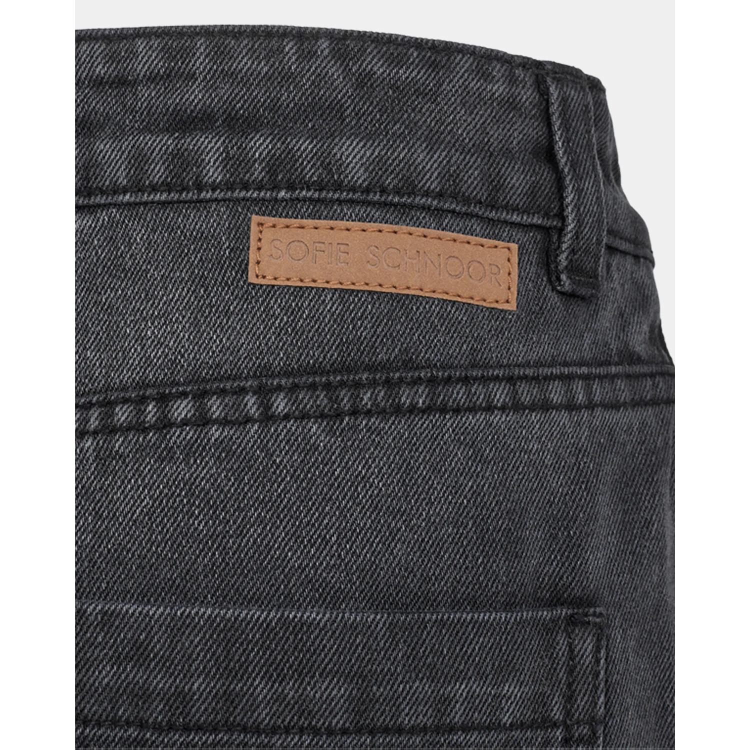 product/s/o/sofie-schnoor_snos404-1000_black_3.jpg