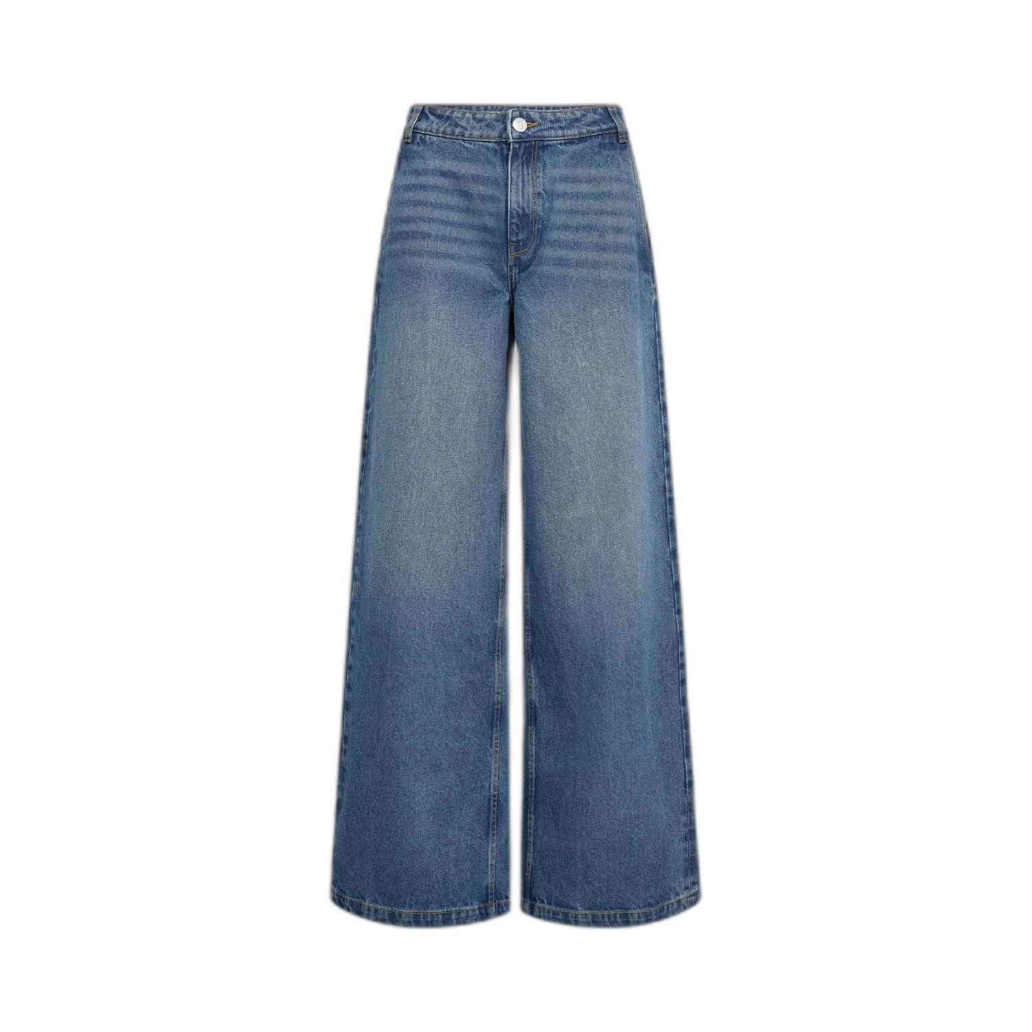 product/s/o/sofie-schnoor_snos404-5002_denim-blue_1.jpg