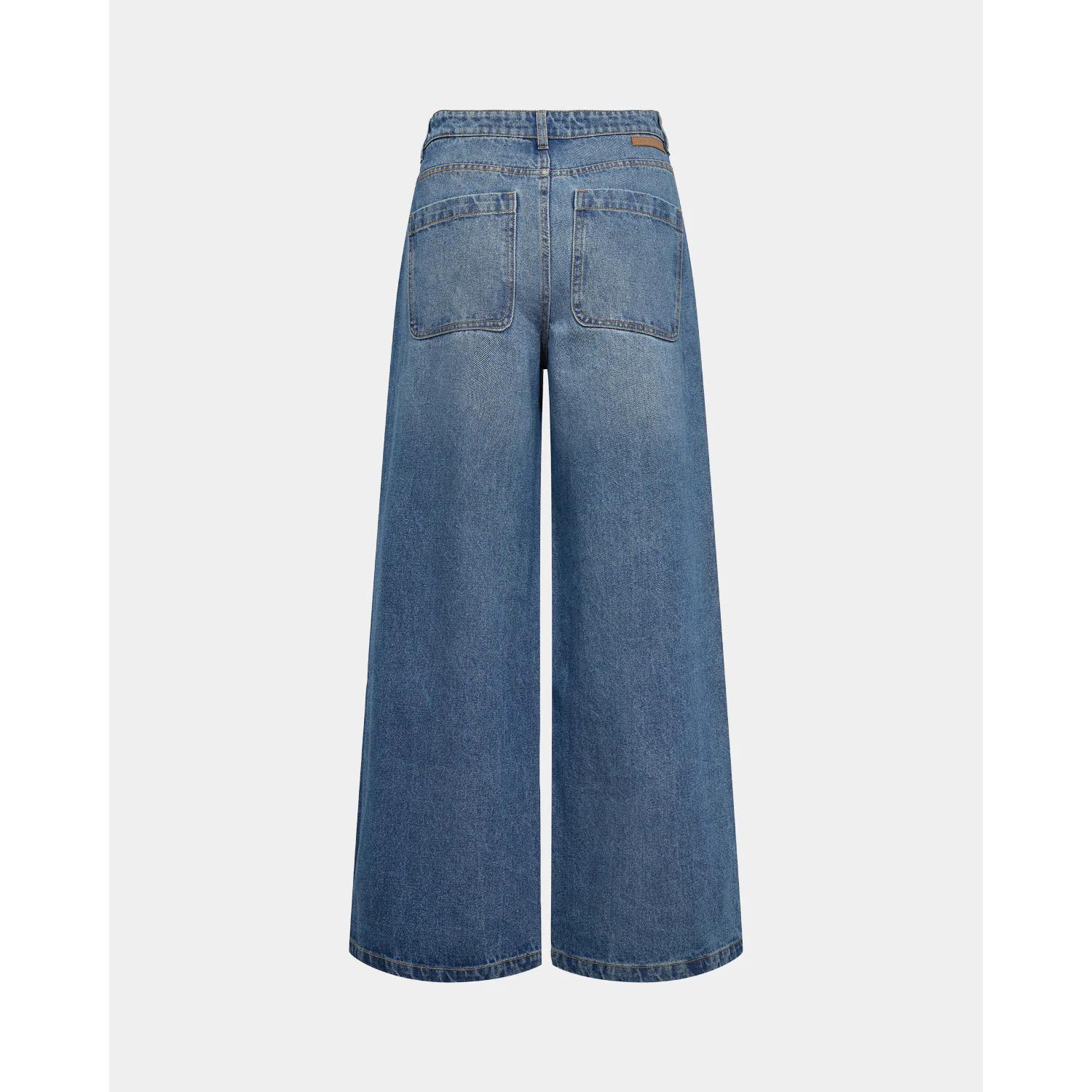 product/s/o/sofie-schnoor_snos404-5002_denim-blue_2.jpg