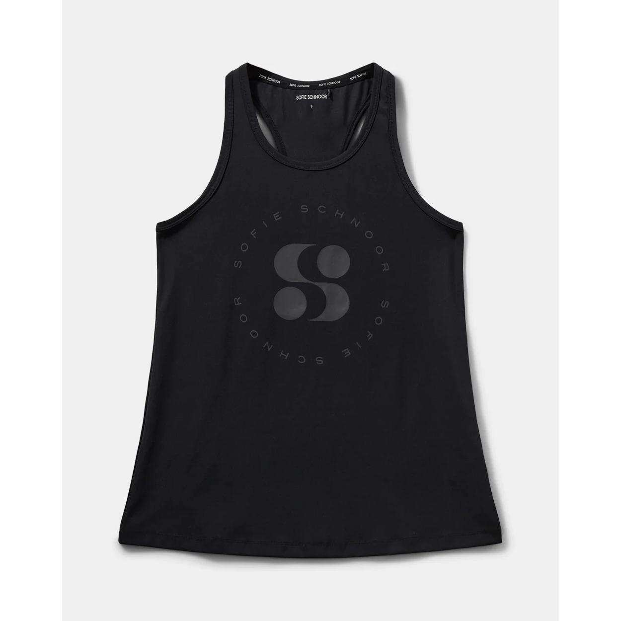 product/s/o/sofie-schnoor_snos405-1000_black_1.jpg