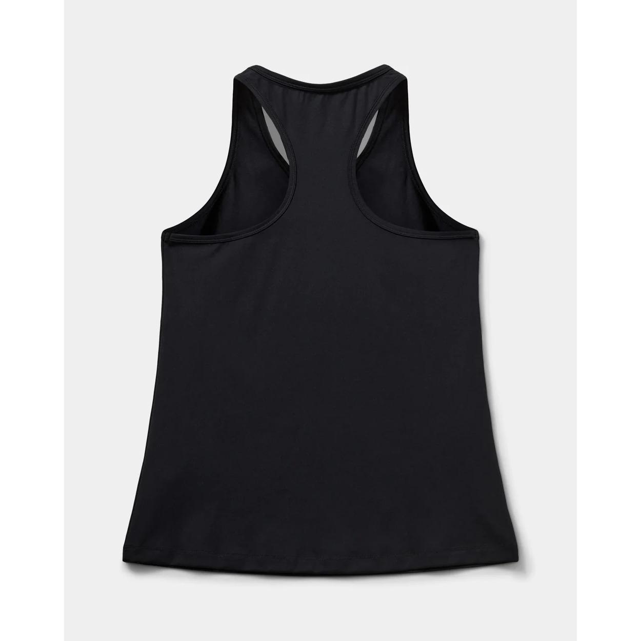 product/s/o/sofie-schnoor_snos405-1000_black_2.jpg