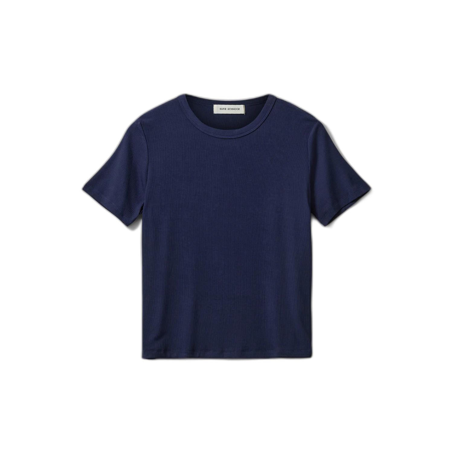 product/s/o/sofie-schnoor_snos414-5085_dark-blue_1.jpg
