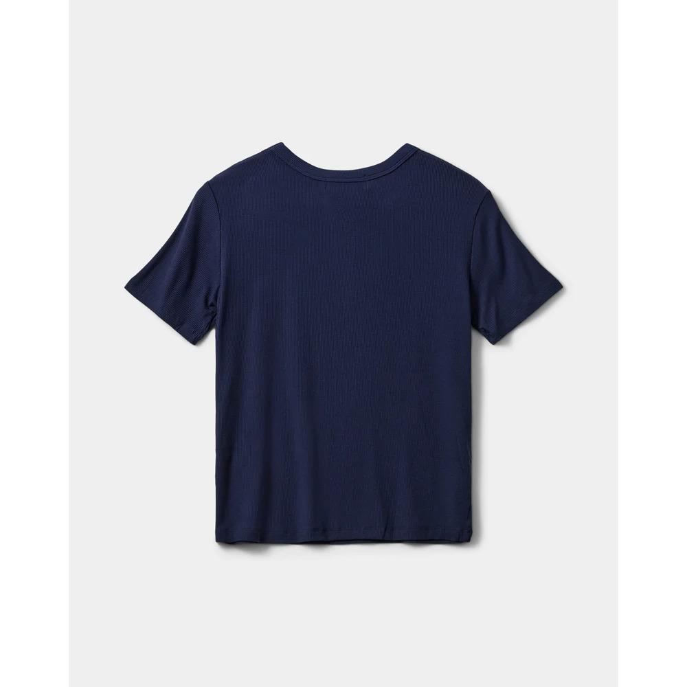 product/s/o/sofie-schnoor_snos414-5085_dark-blue_2.jpg
