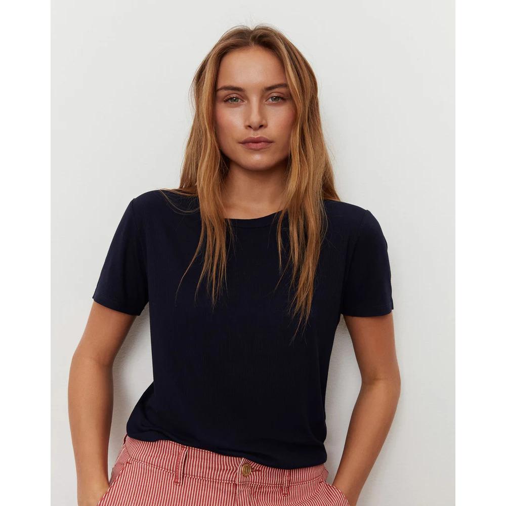 product/s/o/sofie-schnoor_snos414-5085_dark-blue_3.jpg