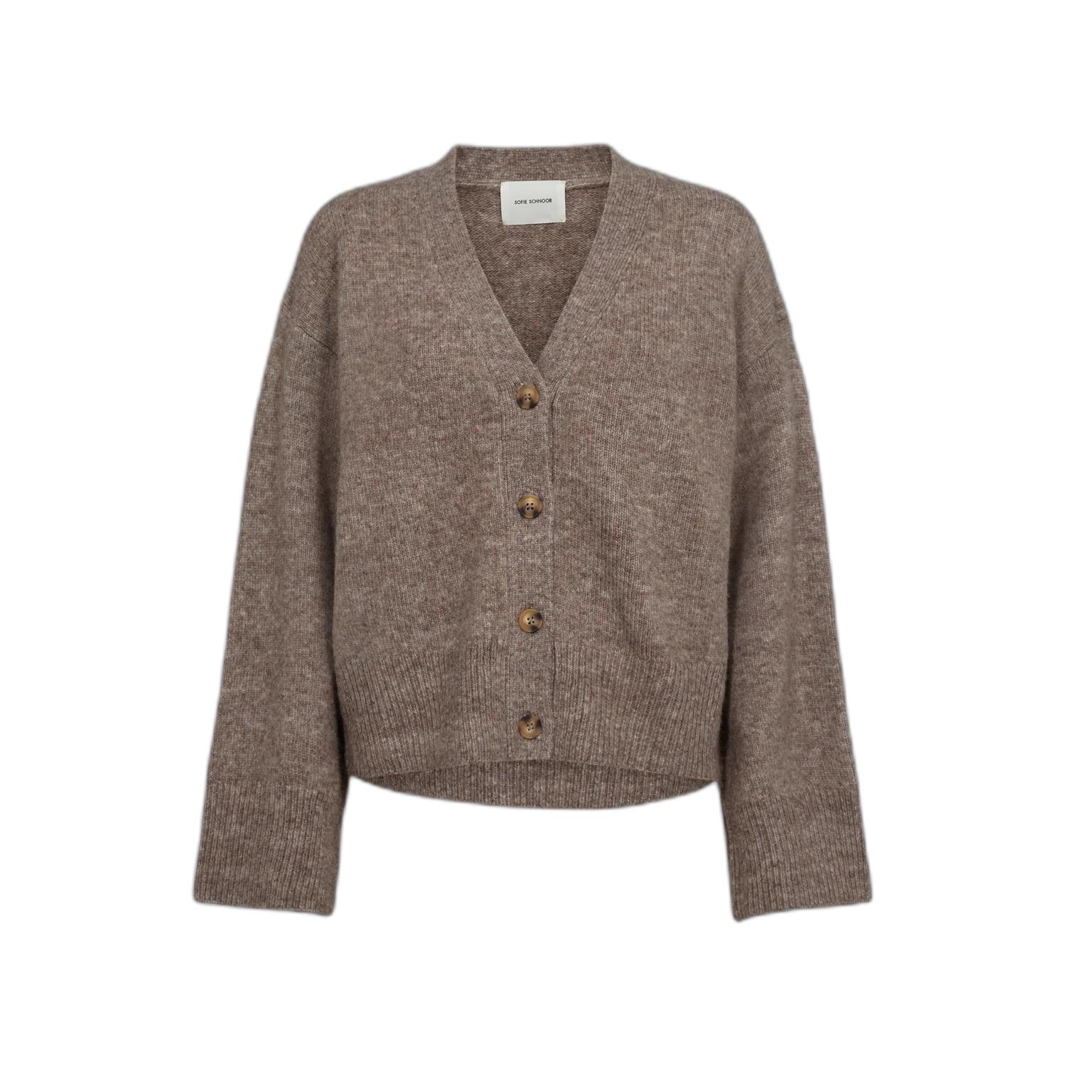 product/s/o/sofie-schnoor_snos420-7071_brown-melange_1.jpg