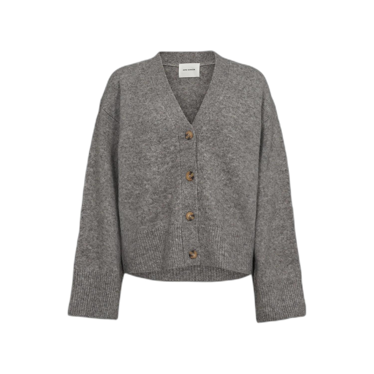 product/s/o/sofie-schnoor_snos420-8000_grey-mel_1.jpg
