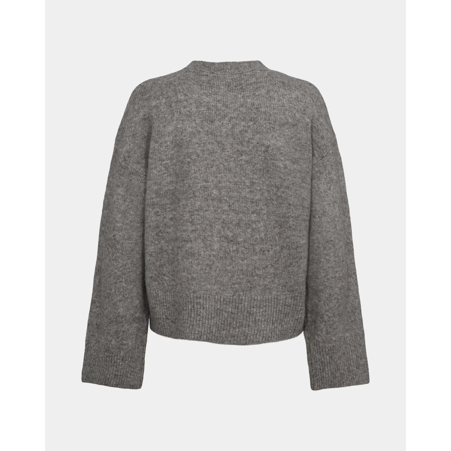 product/s/o/sofie-schnoor_snos420-8000_grey-mel_2.jpg