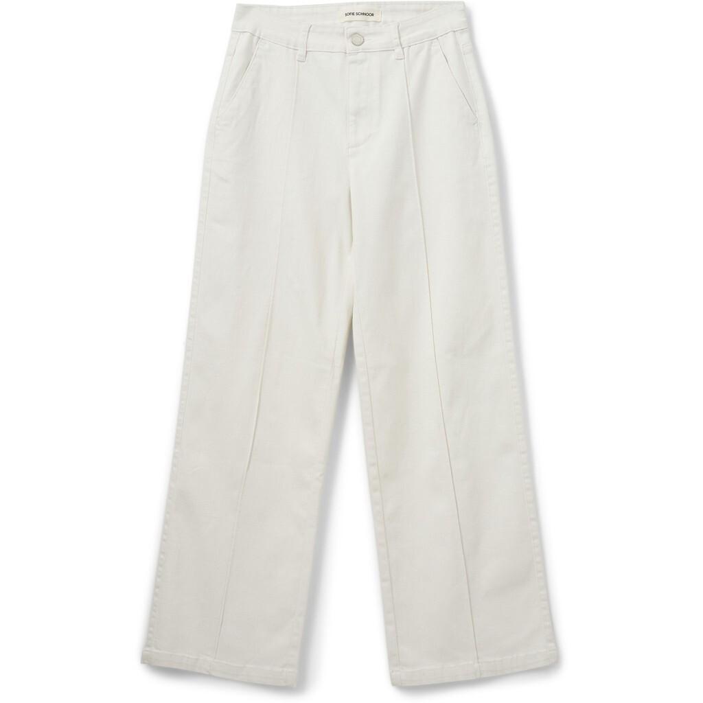 product/s/o/sofie-schnoor_snos430-0101_off-white_1.jpg
