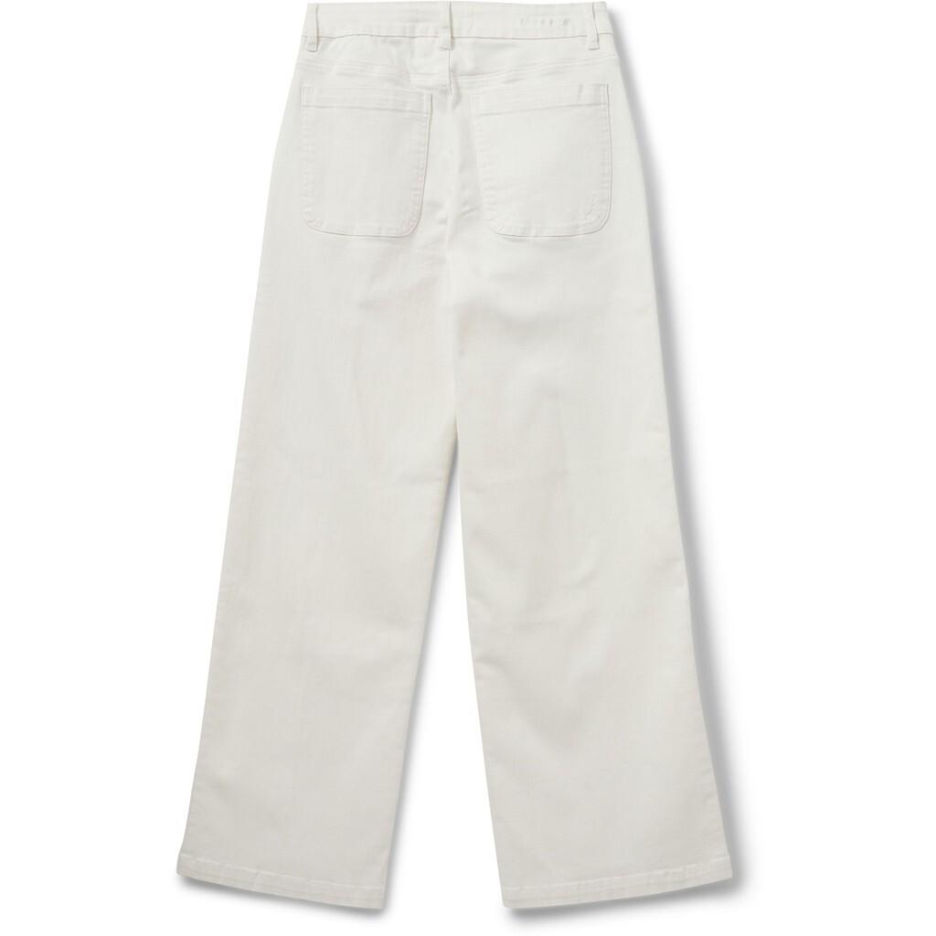 product/s/o/sofie-schnoor_snos430-0101_off-white_2.jpg