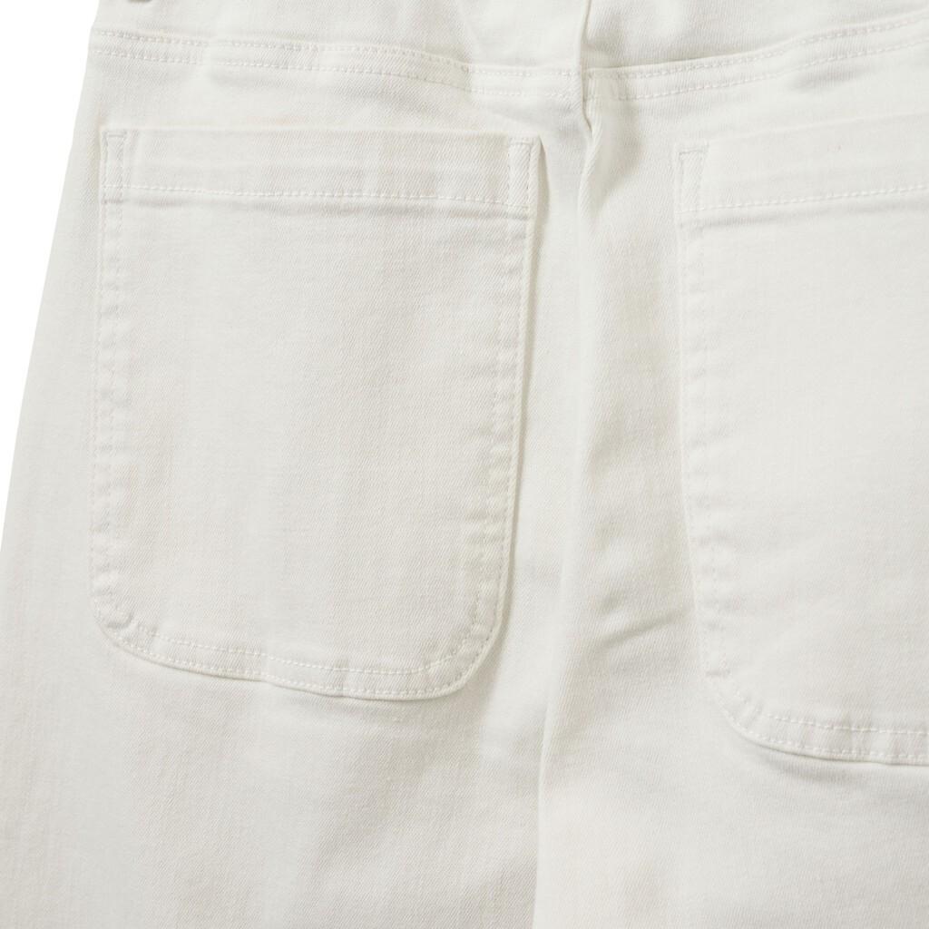 product/s/o/sofie-schnoor_snos430-0101_off-white_3.jpg