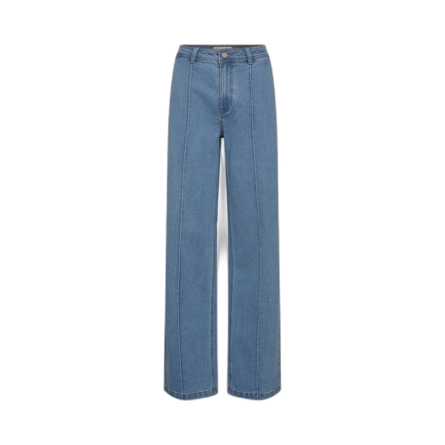 product/s/o/sofie-schnoor_snos430-5086_light-denim-blue_1.jpg