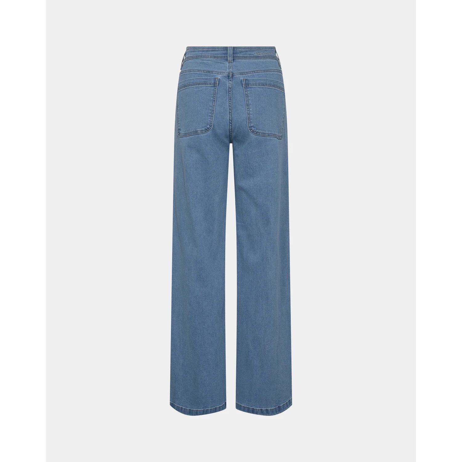 product/s/o/sofie-schnoor_snos430-5086_light-denim-blue_2.jpg