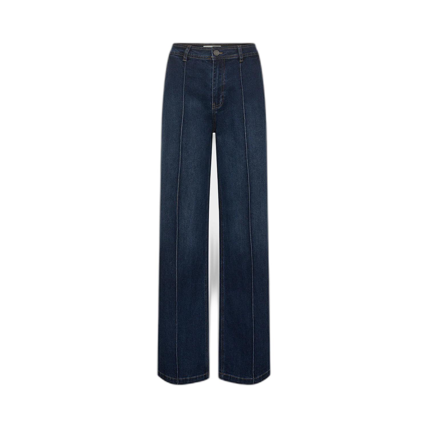 product/s/o/sofie-schnoor_snos430-5090_dark-denim-blue_1.jpg