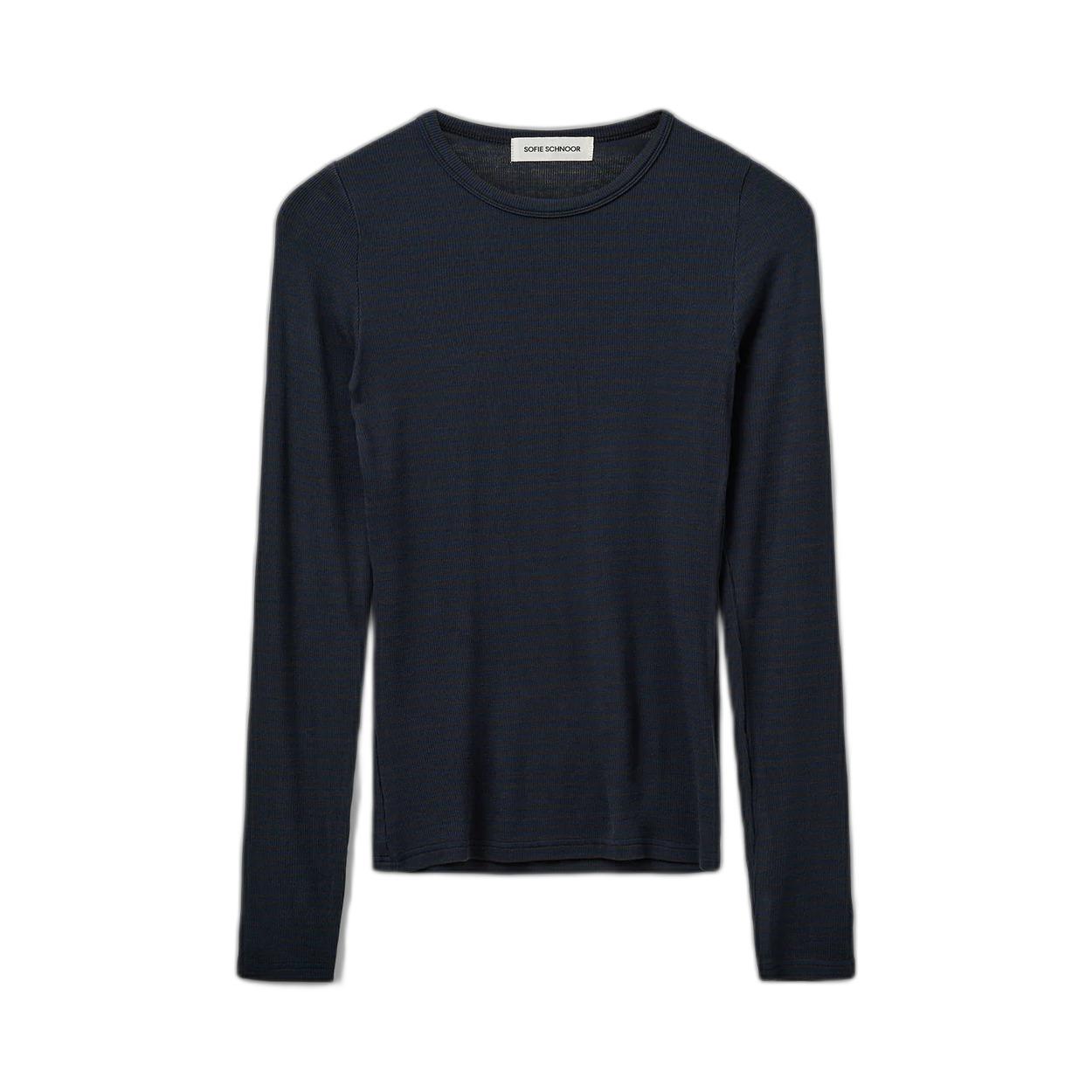 product/s/o/sofie-schnoor_snos433-5120_navy-black-striped_1.jpg