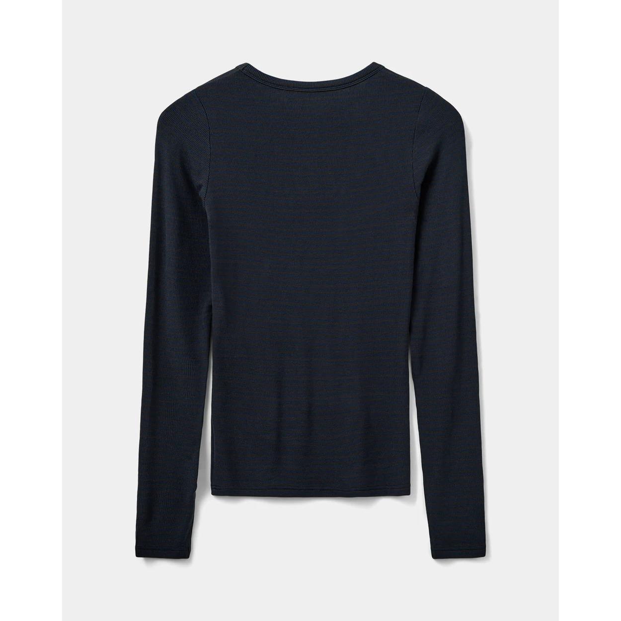 product/s/o/sofie-schnoor_snos433-5120_navy-black-striped_2.jpg
