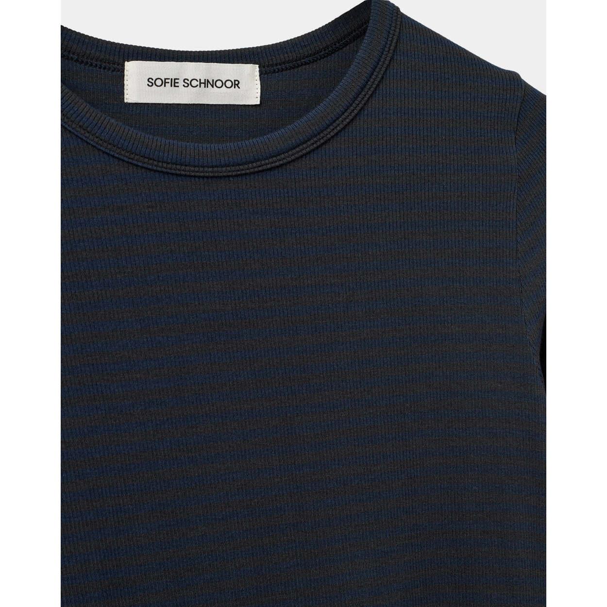 product/s/o/sofie-schnoor_snos433-5120_navy-black-striped_3.jpg