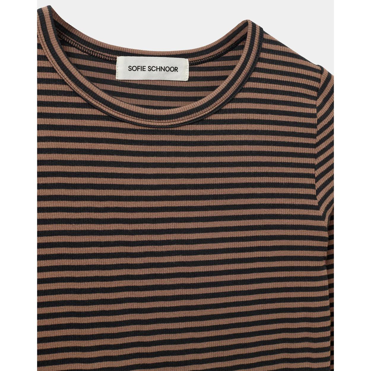 product/s/o/sofie-schnoor_snos433-7140_light-brown-black-striped_3.jpg