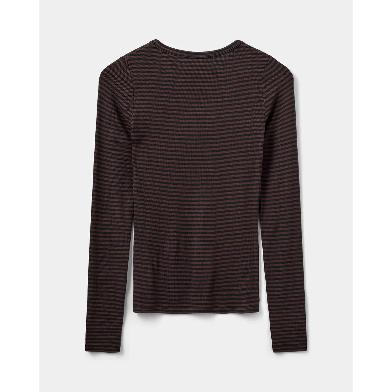 product/s/o/sofie-schnoor_snos433-7141_dark-brown-black-striped_2.jpg