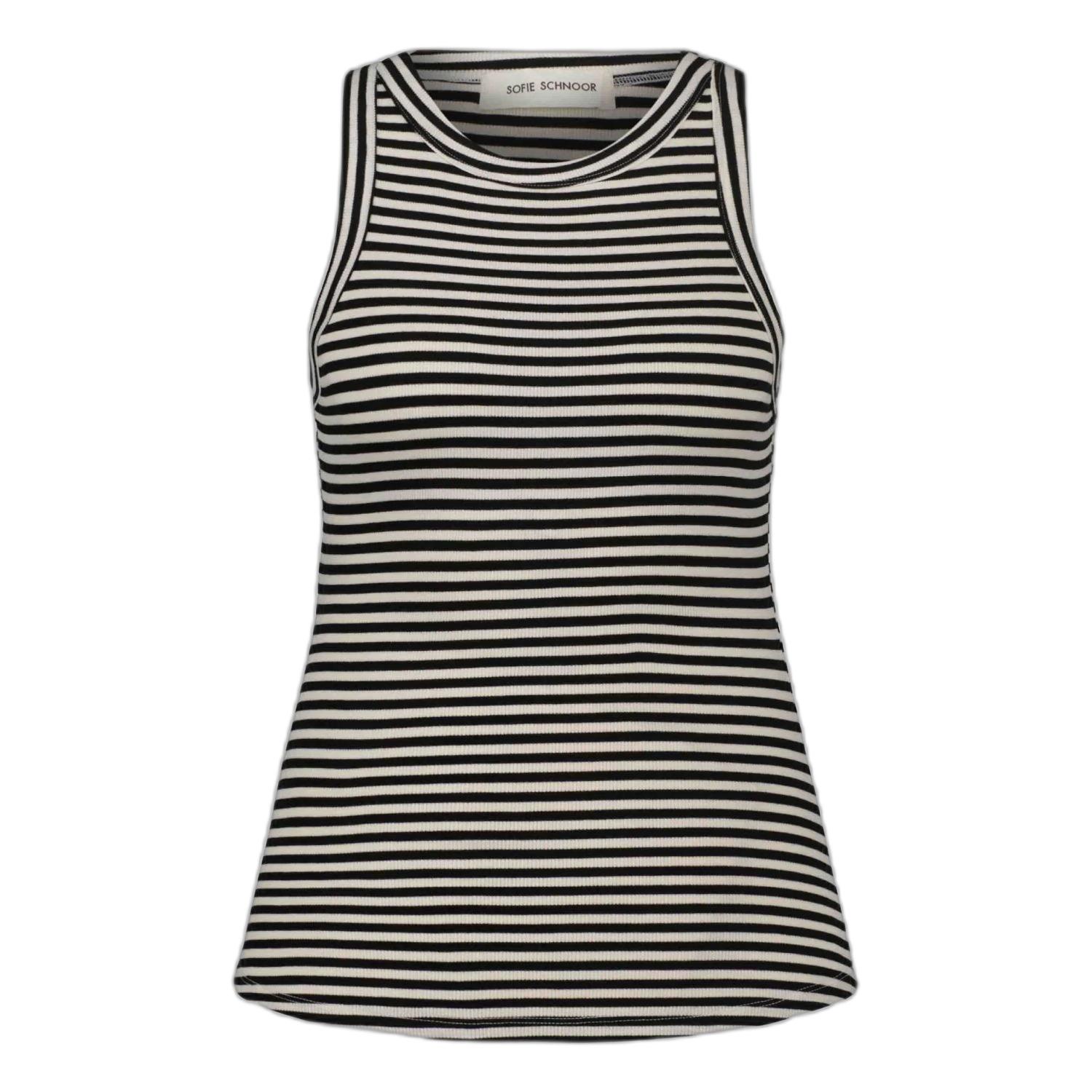 product/s/o/sofie-schnoor_snos434-1017_black-striped_1.jpg