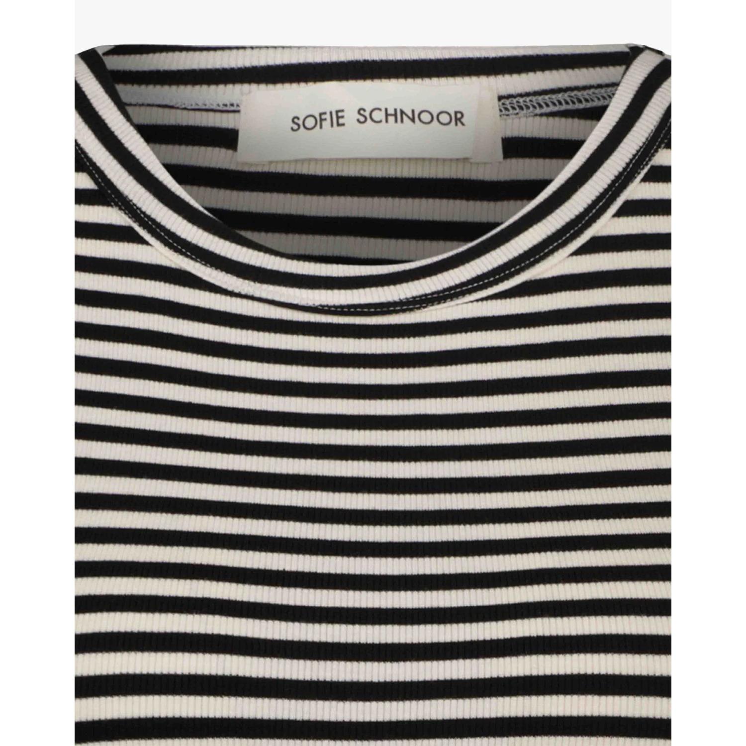 product/s/o/sofie-schnoor_snos434-1017_black-striped_3.jpg