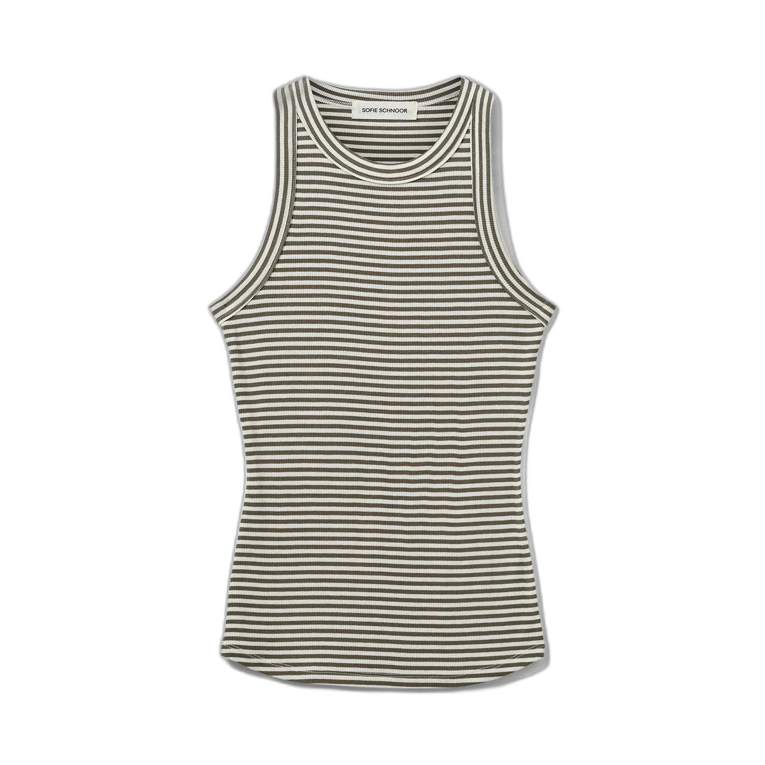 product/s/o/sofie-schnoor_snos434-3099_army-striped_1.jpg