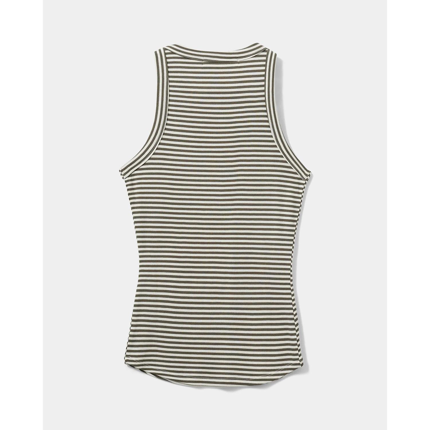 product/s/o/sofie-schnoor_snos434-3099_army-striped_2.jpg