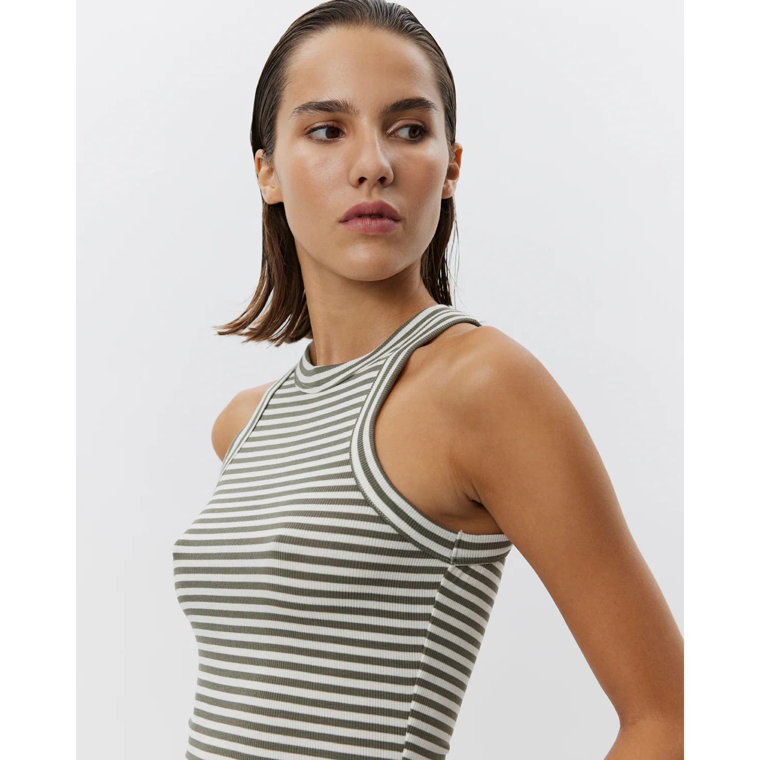 product/s/o/sofie-schnoor_snos434-3099_army-striped_3.jpg