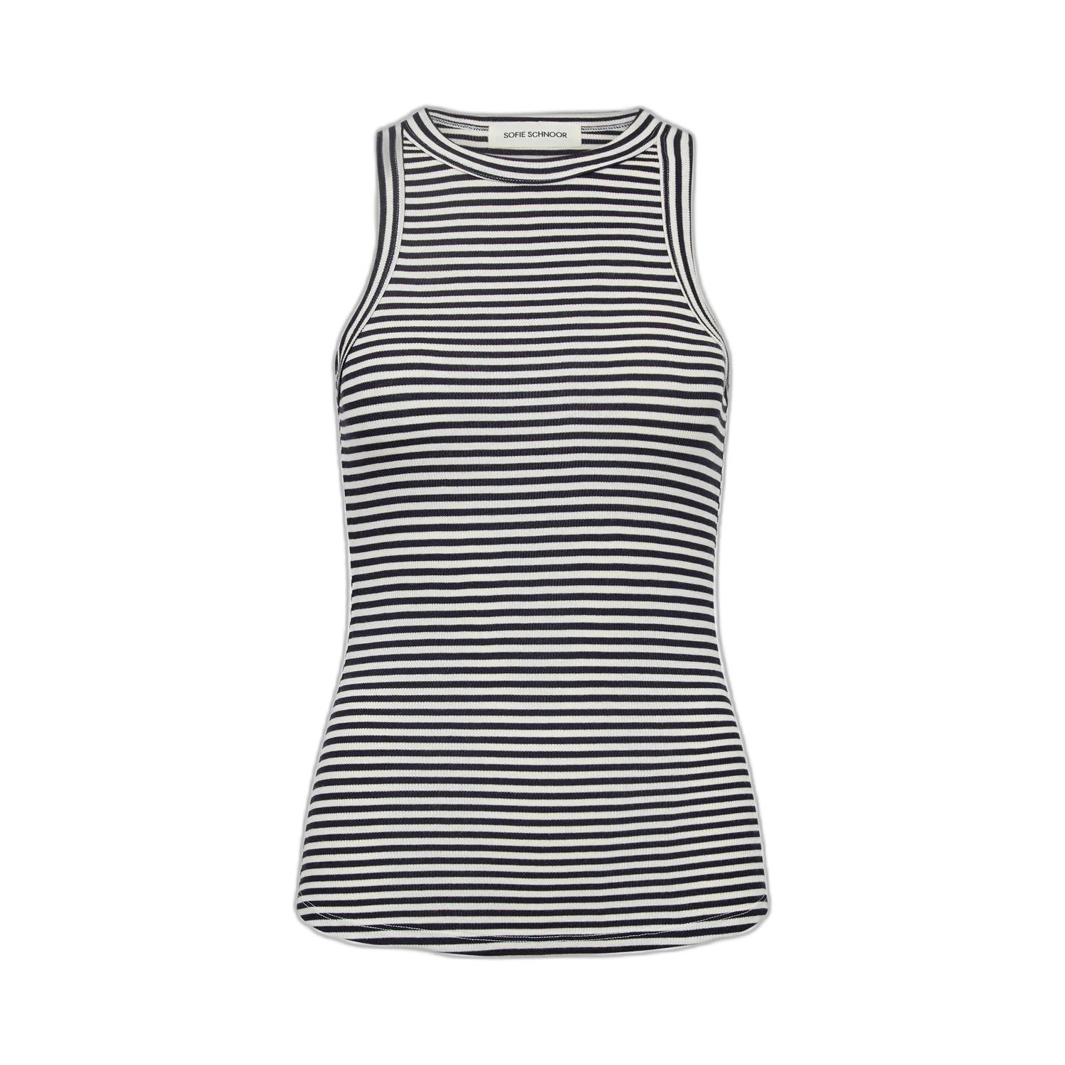product/s/o/sofie-schnoor_snos434-5112_navy-striped_1.jpg