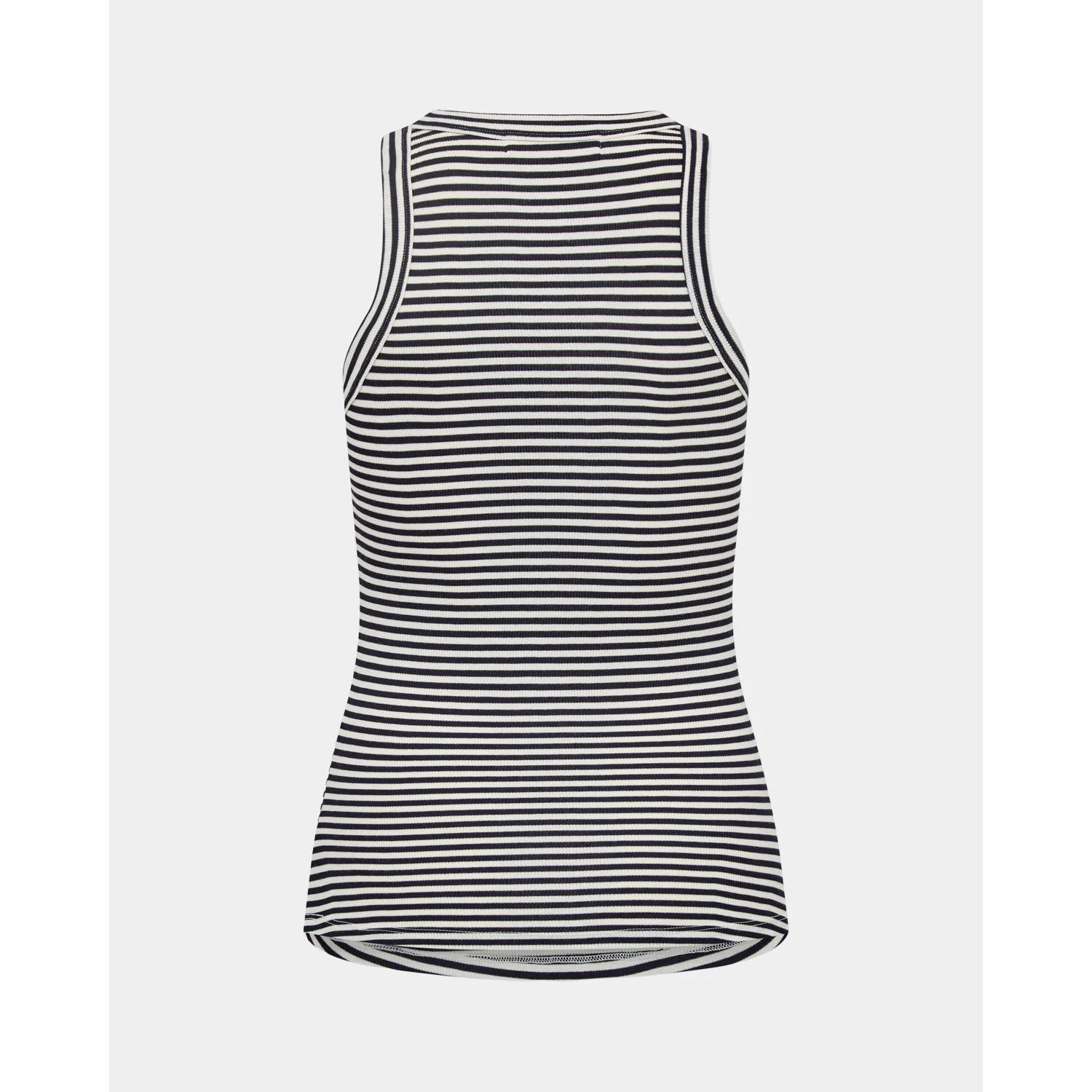 product/s/o/sofie-schnoor_snos434-5112_navy-striped_2.jpg