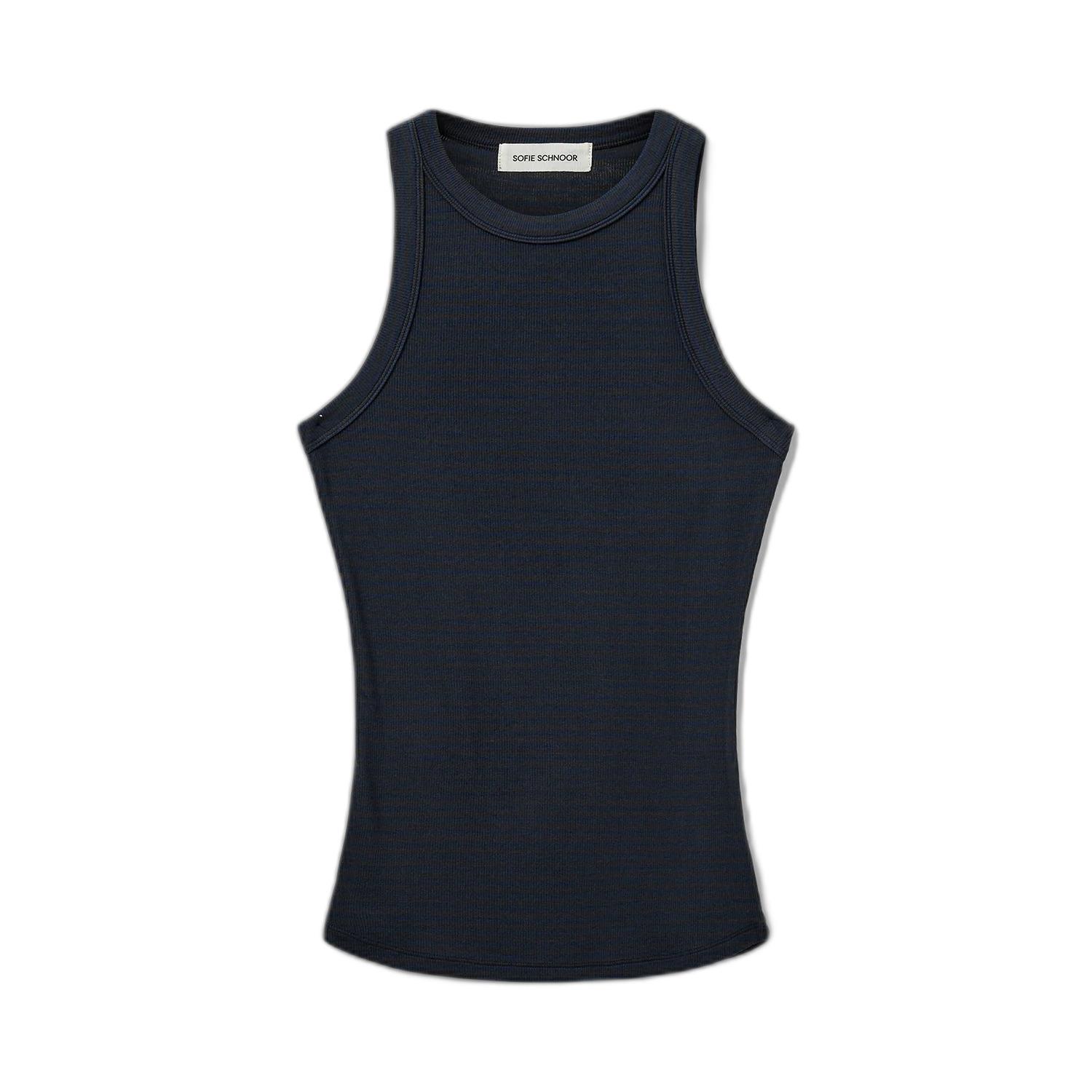 product/s/o/sofie-schnoor_snos434-5120_navy-black-striped_1.jpg