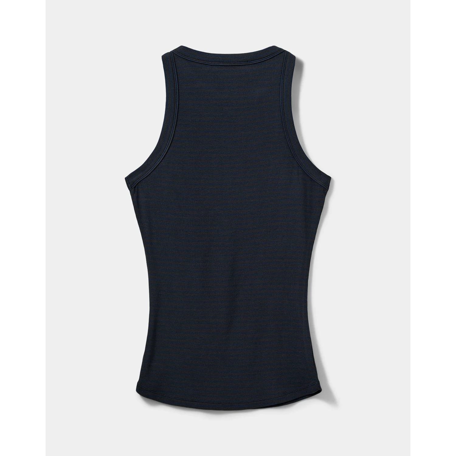 product/s/o/sofie-schnoor_snos434-5120_navy-black-striped_2.jpg