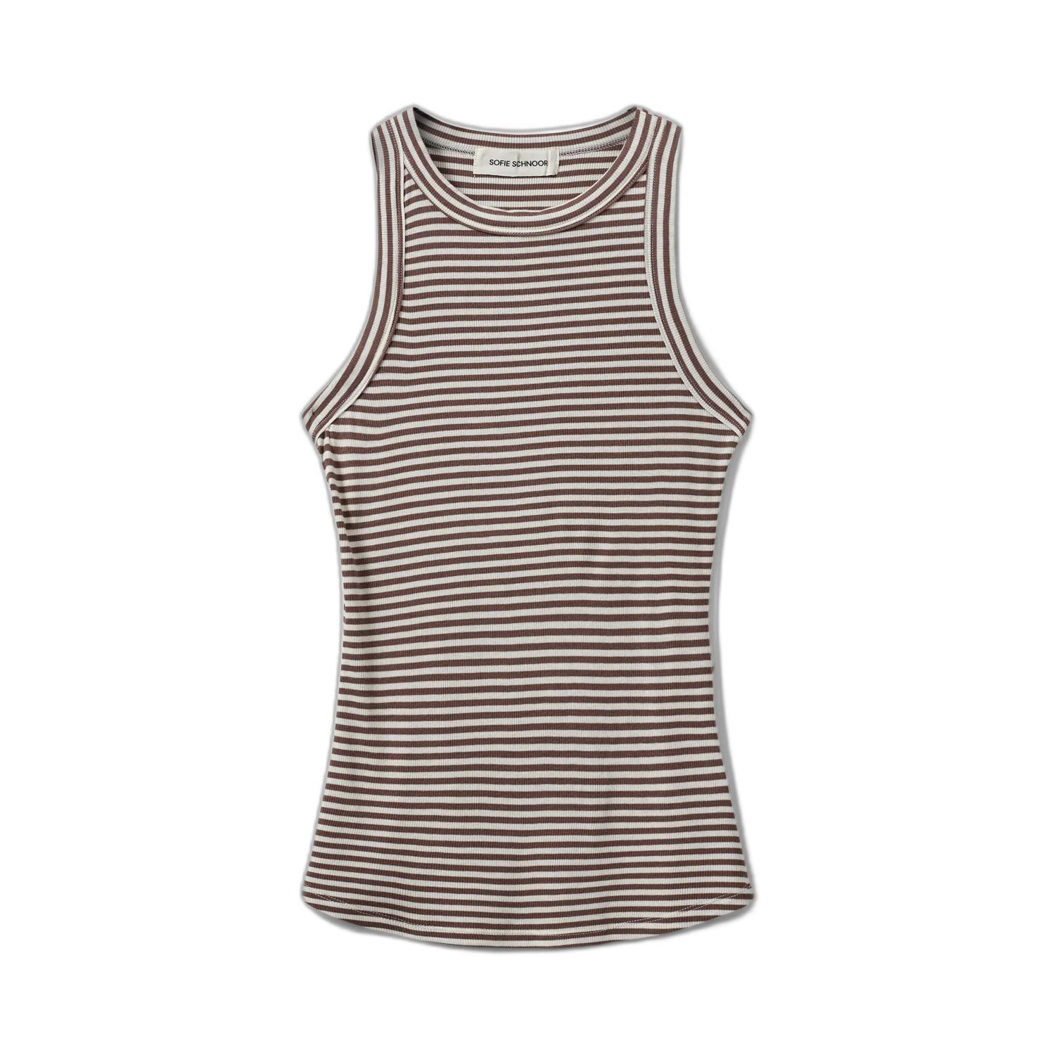product/s/o/sofie-schnoor_snos434-7113_brown-striped_1.jpg