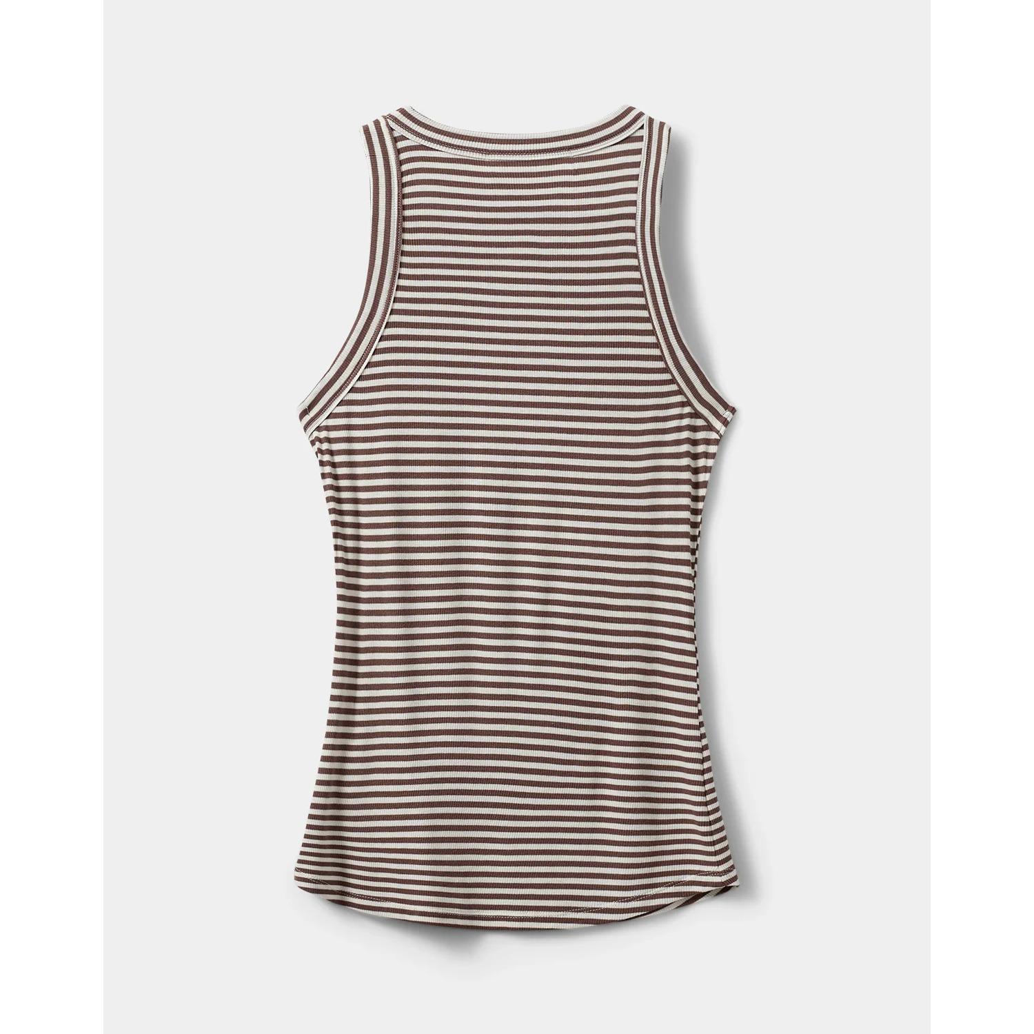 product/s/o/sofie-schnoor_snos434-7113_brown-striped_2.jpg