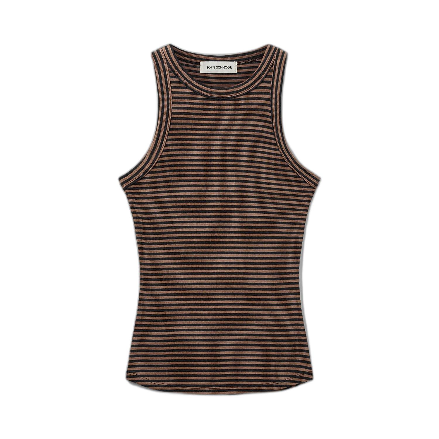 product/s/o/sofie-schnoor_snos434-7140_light-brown-black-striped_1.jpg