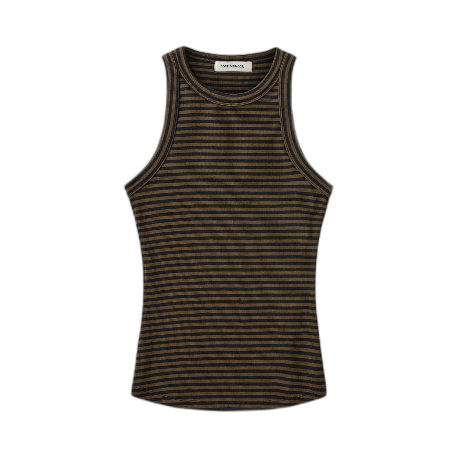 product/s/o/sofie-schnoor_snos434-7141_dark-brown-black-striped_1.jpg