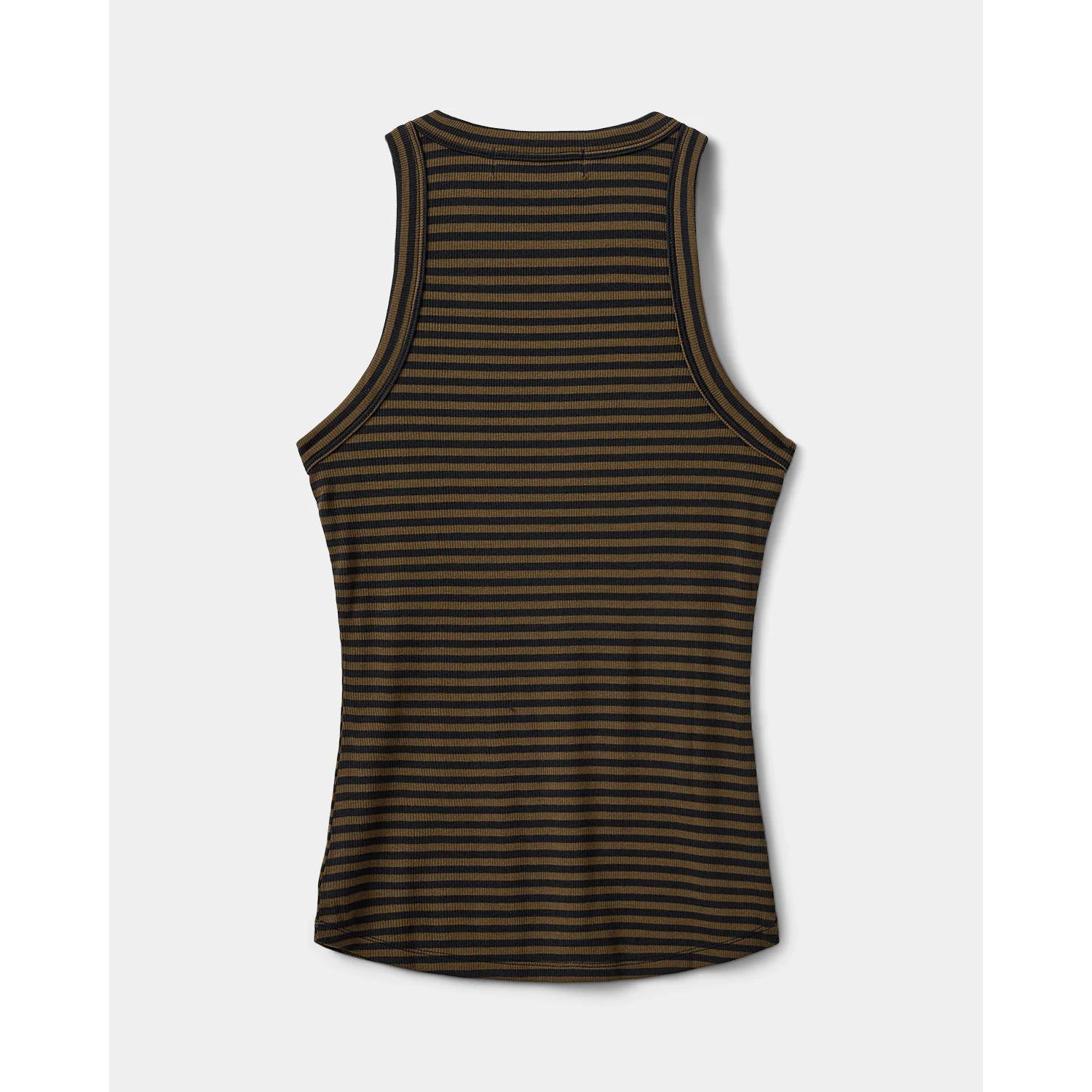 product/s/o/sofie-schnoor_snos434-7141_dark-brown-black-striped_2.jpg
