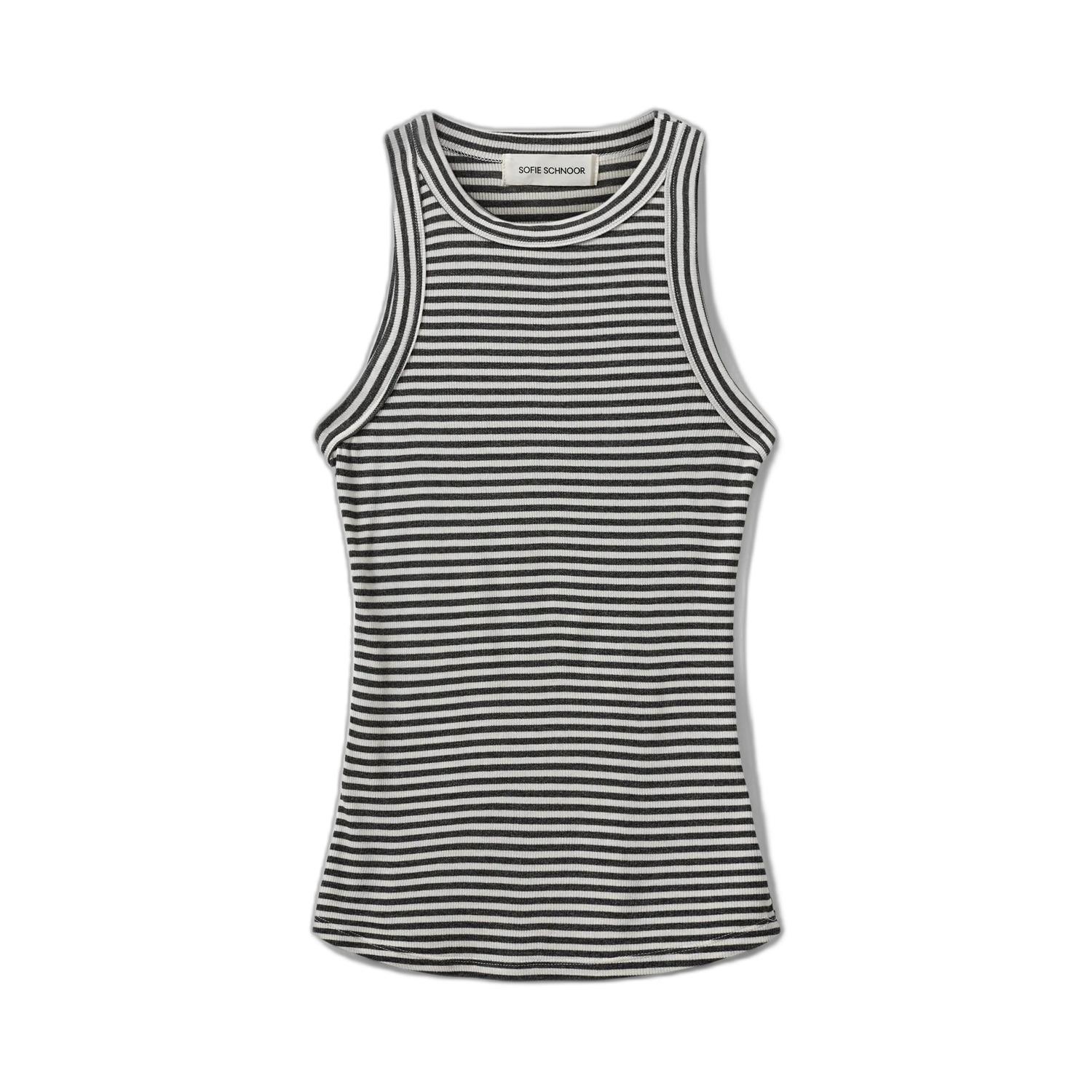 product/s/o/sofie-schnoor_snos434-8051_dark-grey-striped_1.jpg