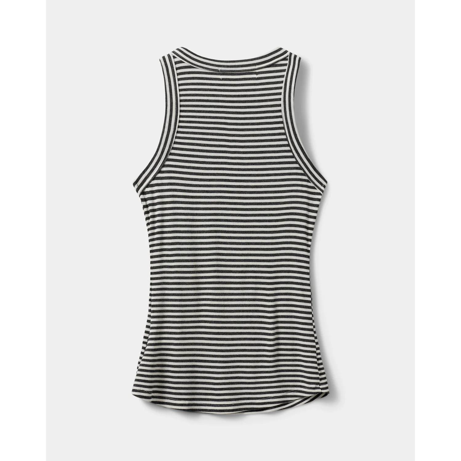 product/s/o/sofie-schnoor_snos434-8051_dark-grey-striped_2.jpg