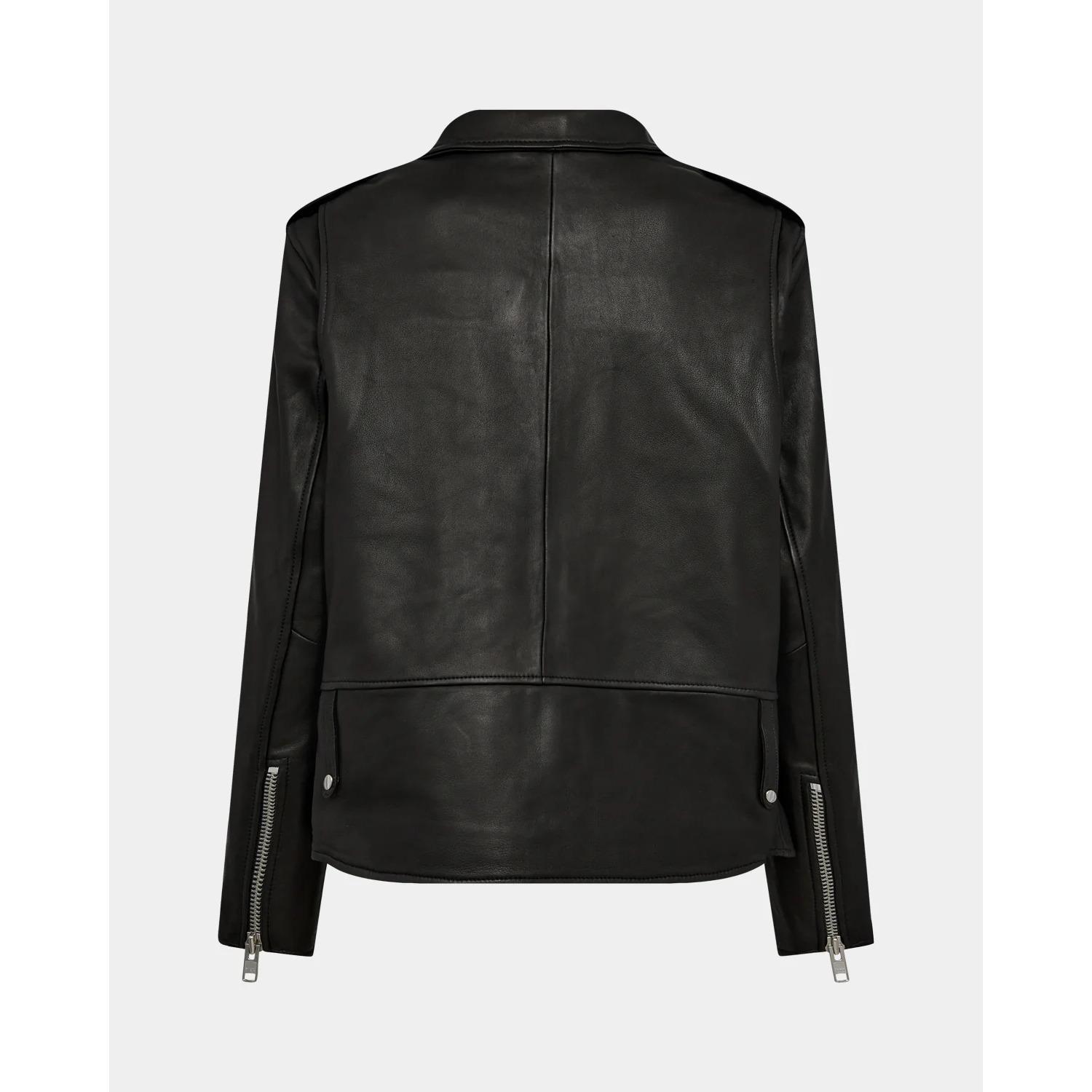 product/s/o/sofie-schnoor_snos436-1000_black_2.jpg